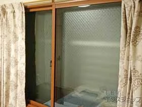 LIXIL NV(gXe)̓idEdTbVj CvX _XgoAdl Ⴂ 2 {H