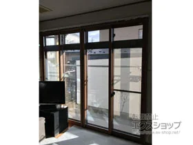 LIXIL NV(gXe)̓idEdTbVj CvX _XgoAdl Ⴂ 4 {H