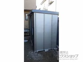 TL̕uE[EOq GXP[GCg SK8-70 ʌ^ 1800~1200~1940 SK8-70 {H