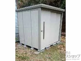 ^N{̕uE[EOq Mr.XgbN}_fB ʌ^(ND-2219-W) {H