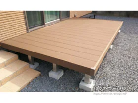 Value Select̃EbhfbL }[WEbhfbL {H