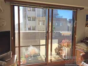 LIXIL ���N�V��(�g�X�e��)�̓����i��d���E��d�T�b�V�j �C���v���X �_�X�g�o���A�d�l ���Ⴂ�� 2���� �{�H��