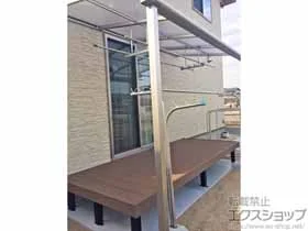 Value Select�̃E�b�h�f�b�L �}�[�W�E�b�h�f�b�L �{�H��