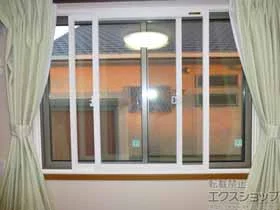 YKKAP�̓����i��d���E��d�T�b�V�j �v���}�[�hU ���Ⴂ�� 2���� �{�H��