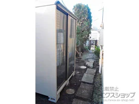 ^N{̕uE[EOq OvXe[WWv 1488~900~1900 GP-159A-T-JG {H