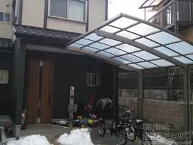 LIXIL(NV)̃J[|[g lXJR (EhX^C) ϐ`20cmΉ {H