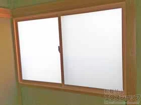 LIXIL ���N�V��(�g�X�e��)�̓����i��d���E��d�T�b�V�j �C���v���X �_�X�g�o���A�d�l ���Ⴂ�� 2���� �{�H��