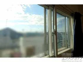 LIXIL ���N�V��(�g�X�e��)�̓����i��d���E��d�T�b�V�j �C���v���X �_�X�g�o���A�d�l ���Ⴂ�� 2���� �{�H��