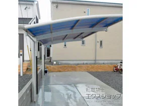 YKKAP�̃J�[�|�[�g ���C�i�|�[�g�O�����@�ϐ�`20cm�Ή� �{�H��