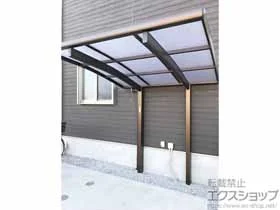 Value Select�̃T�C�N���|�[�g�E���]�Ԓu���� �v���V�I�X�|�[�g �~�j �ϐ�`20cm�Ή� �{�H��