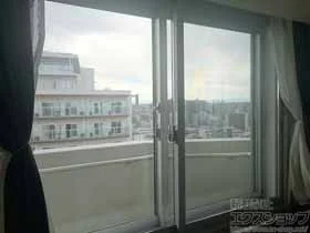 LIXIL ���N�V��(�g�X�e��)�̓����i��d���E��d�T�b�V�j �C���v���X �_�X�g�o���A�d�l ���Ⴂ�� 2���� �{�H��