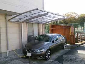 YKKAP̃J[|[g Ci|[gO@ϐ`20cmΉ {H