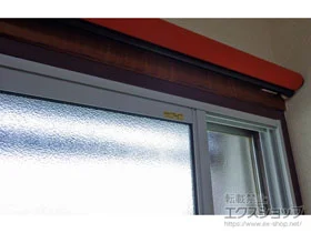 LIXIL ���N�V��(�g�X�e��)�̓����i��d���E��d�T�b�V�j �C���v���X �_�X�g�o���A�d�l ���Ⴂ�� 2���� �{�H��