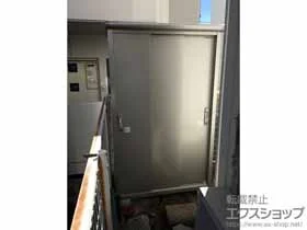 hRE̕uE[EOq GX ʌ^ (ESE-1205A-SS) {H