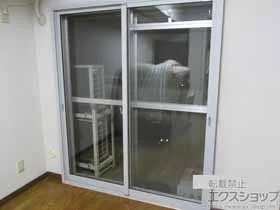 LIXIL ���N�V��(�g�X�e��)�̓����i��d���E��d�T�b�V�j �C���v���X �_�X�g�o���A�d�l ���Ⴂ�� 2���� �{�H��