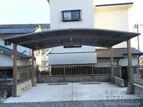 LIXIL(���N�V��)�̃J�[�|�[�g �l�X�JR (���E���h�X�^�C��) ���C�h �ϐ�`20cm�Ή� �{�H��