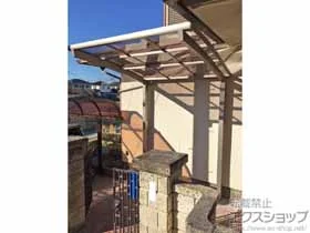 LIXIL(NV)̃TCN|[gE]Ԓu lXJR~j (EhX^C) ϐ`20cmΉ {H