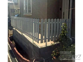 OA~̃tFXEE ~[ 2^ t[x^Cv {H