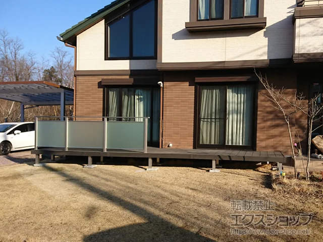 YKKAP̃EbhfbL EbhfbL 200 {H