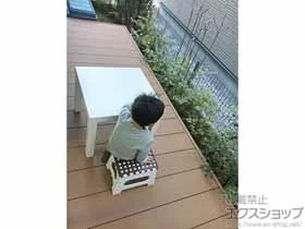 YKKAP̃EbhfbL EbhfbL 200 {H