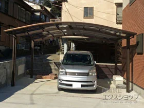 YKKAP̃J[|[g CicC|[gO@ϐ`20cmΉ {H