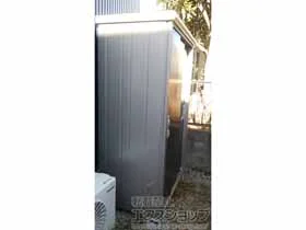 hRE̕uE[EOq GX ʌ^ 1200~750~1959 ESE-1207A-SM {H