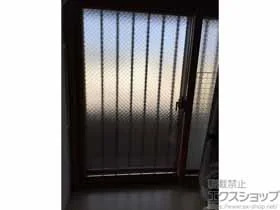 LIXIL ���N�V��(�g�X�e��)�̓����i��d���E��d�T�b�V�j �C���v���X �_�X�g�o���A�d�l ���Ⴂ�� 2���� �{�H��