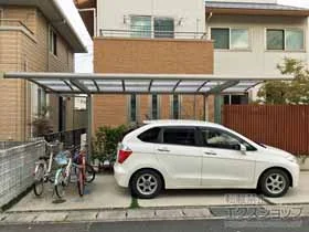 LIXIL(NV)̃J[|[g t[SA (A[`X^C) ϐ`20cmΉ 䕗⏞t {H