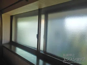 LIXIL ���N�V��(�g�X�e��)�̓����i��d���E��d�T�b�V�j �C���v���X �_�X�g�o���A�d�l ���Ⴂ�� 2���� �{�H��