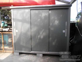 hRE̕uE[EOq GX ʌ^iESD-1807EGL-SIj {H