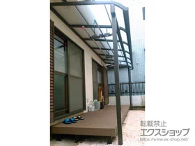 YKKAP�̃E�b�h�f�b�L ���E�b�h�f�b�L 200 �{�H��