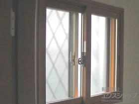 LIXIL NV(gXe)̓idEdTbVj CvX _XgoAdl Ⴂ 2 {H