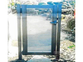 YKKAP̖ GNXC1^ ЊJ 和gp {H