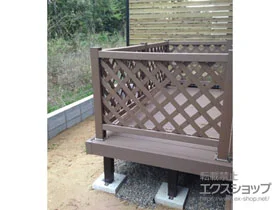 YKKAP�̃E�b�h�f�b�L ���E�b�h�f�b�L �{�H��