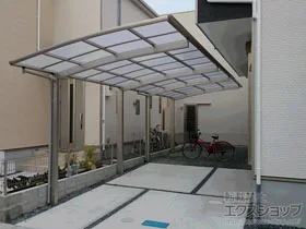 Value Select�̃J�[�|�[�g �v���V�I�X�|�[�g �c�A�� �ϐ�`20cm�Ή� �{�H��