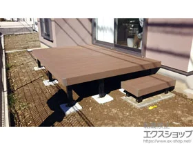 YKKAP̃EbhfbL EbhfbL 200{ƗEbhXebv2^ {H