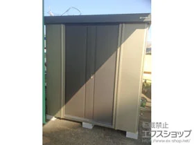 TL̕uE[EOq GXP[Zu SK7-50 ʌ^iSK7-50j {H