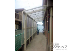 YKKAP̃J[|[g Ci|[gO cA@ϐ`20cmΉ {H