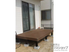 Value Select�̃E�b�h�f�b�L �}�[�W�E�b�h�f�b�L �{�H��