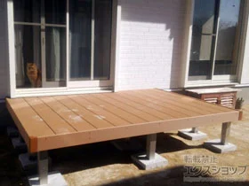 Value Select�̃E�b�h�f�b�L �}�[�W�E�b�h�f�b�L �{�H��