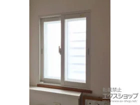 LIXIL ���N�V��(�g�X�e��)�̓����i��d���E��d�T�b�V�j �C���v���X �_�X�g�o���A�d�l ���Ⴂ�� 2���� �{�H��