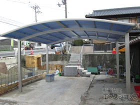 YKKAP̃J[|[g CicC|[gO@ϐ`20cmΉ {H