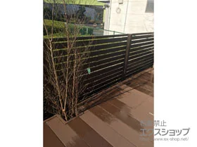 YKKAP�̃E�b�h�f�b�L ���E�b�h�f�b�L 200 �{�H��