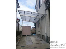 YKKAP̃J[|[g Ci|[gO ϐ`20cmΉ{ET|[g nCOp 2{~1Zbg {H