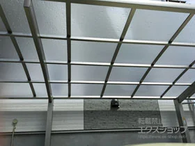 Value Select�̃J�[�|�[�g �v���V�I�X�|�[�g �ϐ�`20cm�Ή� �{�H��