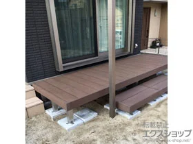 Value Select�̃E�b�h�f�b�L �}�[�W�E�b�h�f�b�L�{�Ɨ��� ���E�b�h�X�e�b�v2�^ �{�H��