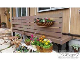 Value Select�̃E�b�h�f�b�L �}�[�W�E�b�h�f�b�L�{�}�[�W�E�b�h�f�b�L�p���[�o�[�f�b�L�t�F���X �{�H��