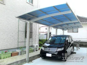 YKKAP̃J[|[g Ci|[gO cA ϐ`20cmΉ {H