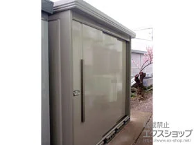 ^N{̕uE[EOq Mr.XgbN}_fB ʌ^ I^iND-Z2515-Wj {H