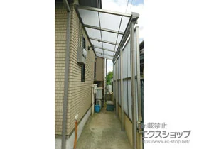 LIXIL(���N�V��)�̃e���X���� �X�s�[�l F�^ �e���X�^�C�v �P�� �ϐ�`20cm�Ή� �{�H��